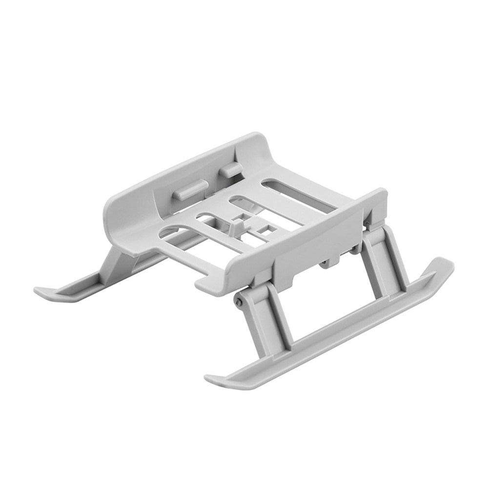    Mavic Mini/Mini 2/Mini SE  ǰ ̽  